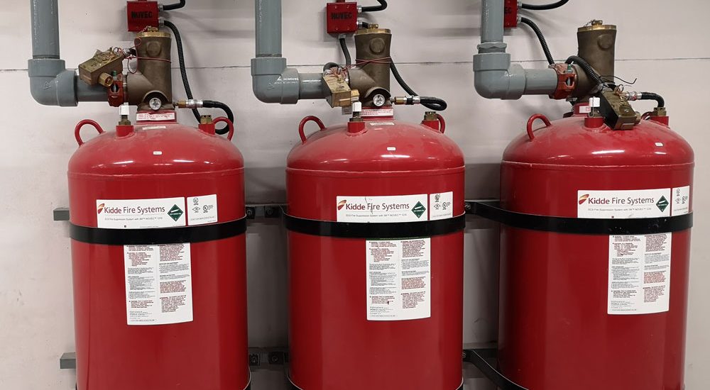 Special-Hazard-Fire-Suppression-Systems-(2)